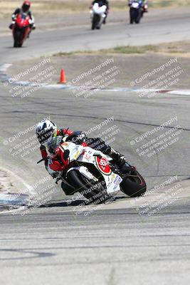 media/Jun-16-2024-Lets Ride (Sun) [[4ae6dd1f02]]/Group A/2pm (Off Ramp)/